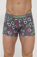 Bokserki Cornette High Emotion 508/165 S-2XL