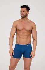 Bokserki Cornette Prime 904/129 S-2XL