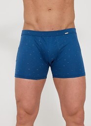 Bokserki Cornette Prime 904/129 S-2XL