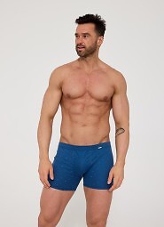 Bokserki Cornette Prime 904/129 S-2XL