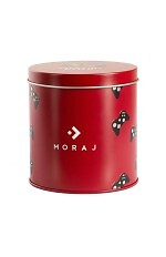 Bokserki Moraj MBX600-365 Walentynka M-2XL