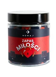 Bokserki Moraj MBX600-366 M-2XL