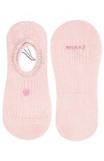 Baleriny Moraj CDB200-141 35-41