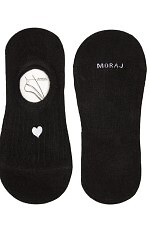 Baleriny Moraj CDB200-141 35-41