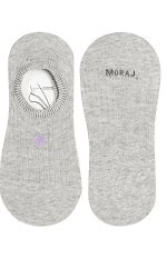 Baleriny Moraj CDB200-141 35-41