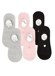 Baleriny Moraj CDB200-141 35-41