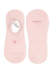 Baleriny Moraj CDB200-141 35-41