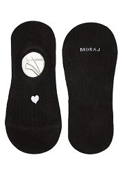 Baleriny Moraj CDB200-141 35-41