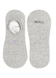 Baleriny Moraj CDB200-141 35-41