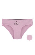 Figi Donella 5132PB2 A'2 nastolatka