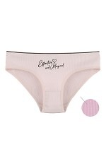 Figi Donella 5132PB2 A'2 nastolatka