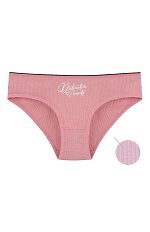 Figi Donella 5132PB2 A'2 nastolatka