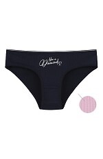 Figi Donella 5132PB2 A'2 nastolatka