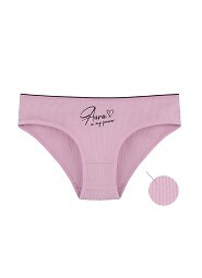 Figi Donella 5132PB2 A'2 nastolatka