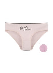 Figi Donella 5132PB2 A'2 nastolatka