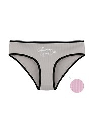 Figi Donella 5132PB2 A'2 nastolatka