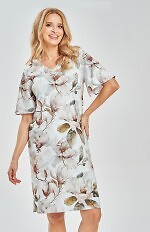 Koszula Taro 3534 Afrodyta kr/r M-XL W26