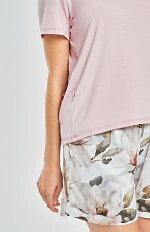 Piżama Taro 3536 Afrodyta kr/r S-XL W26