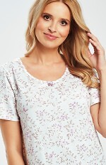 Koszula Taro 3543 Mariella M-XL W26