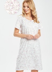 Koszula Taro 3543 Mariella M-XL W26