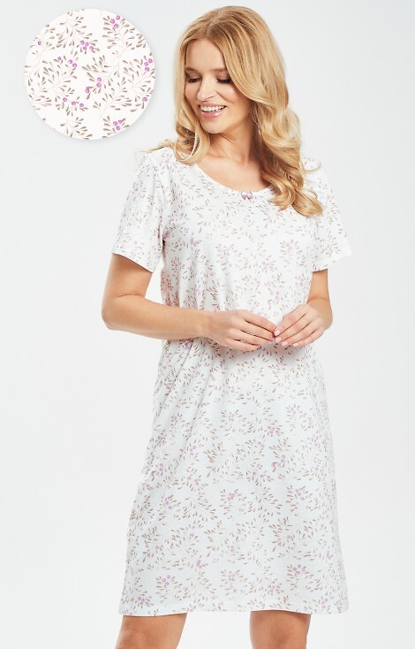 Koszula Taro 3543 Mariella M-XL W26