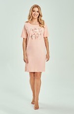 Koszula Taro 3554 Valentina kr/r M-XL W26