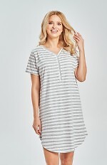 Koszula Taro 3518 Isabella kr/r S-XL W26