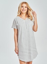 Koszula Taro 3518 Isabella kr/r S-XL W26