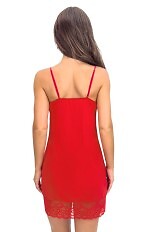 Koszula Donna Lea w/r S-2XL