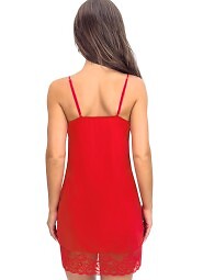 Koszula Donna Lea w/r S-2XL