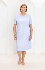 Koszula Regina 169 kr/r 2XL-4XL W26 damska