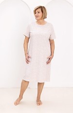 Koszula Regina 169 kr/r 2XL-4XL W26 damska