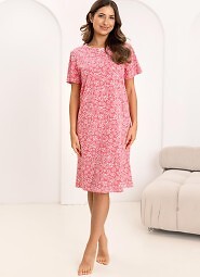 Koszula Regina 169 kr/r M-XL W26 damska