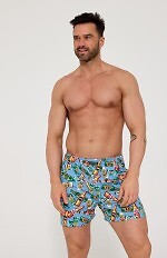 Bokserki Cornette Classic 001/189 S-xxl