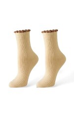 Skarpety Moraj CSL250-150 35-41