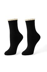 Skarpety Moraj CSL250-150 35-41