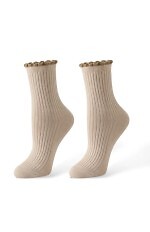 Skarpety Moraj CSL250-150 35-41