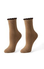 Skarpety Moraj CSL250-150 35-41