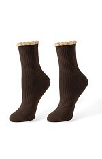 Skarpety Moraj CSL250-150 35-41