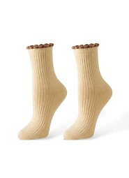 Skarpety Moraj CSL250-150 35-41