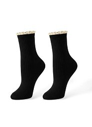 Skarpety Moraj CSL250-150 35-41