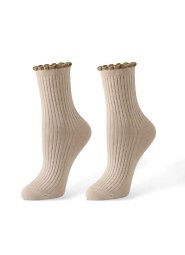 Skarpety Moraj CSL250-150 35-41