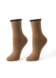 Skarpety Moraj CSL250-150 35-41