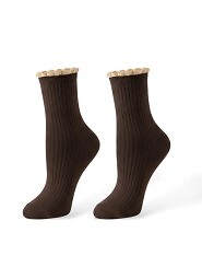 Skarpety Moraj CSL250-150 35-41