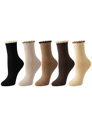 Skarpety Moraj CSL250-150 35-41