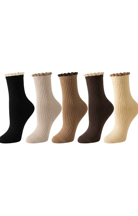 Skarpety Moraj CSL250-150 35-41