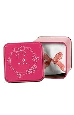 Skarpety Moraj CSLW700-001 35-41