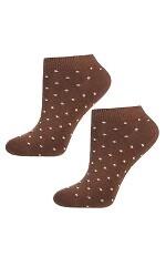 Zakostki Moraj CSD240-164 35-41