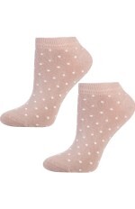 Zakostki Moraj CSD240-164 35-41