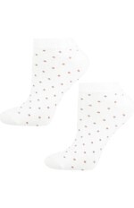 Zakostki Moraj CSD240-164 35-41